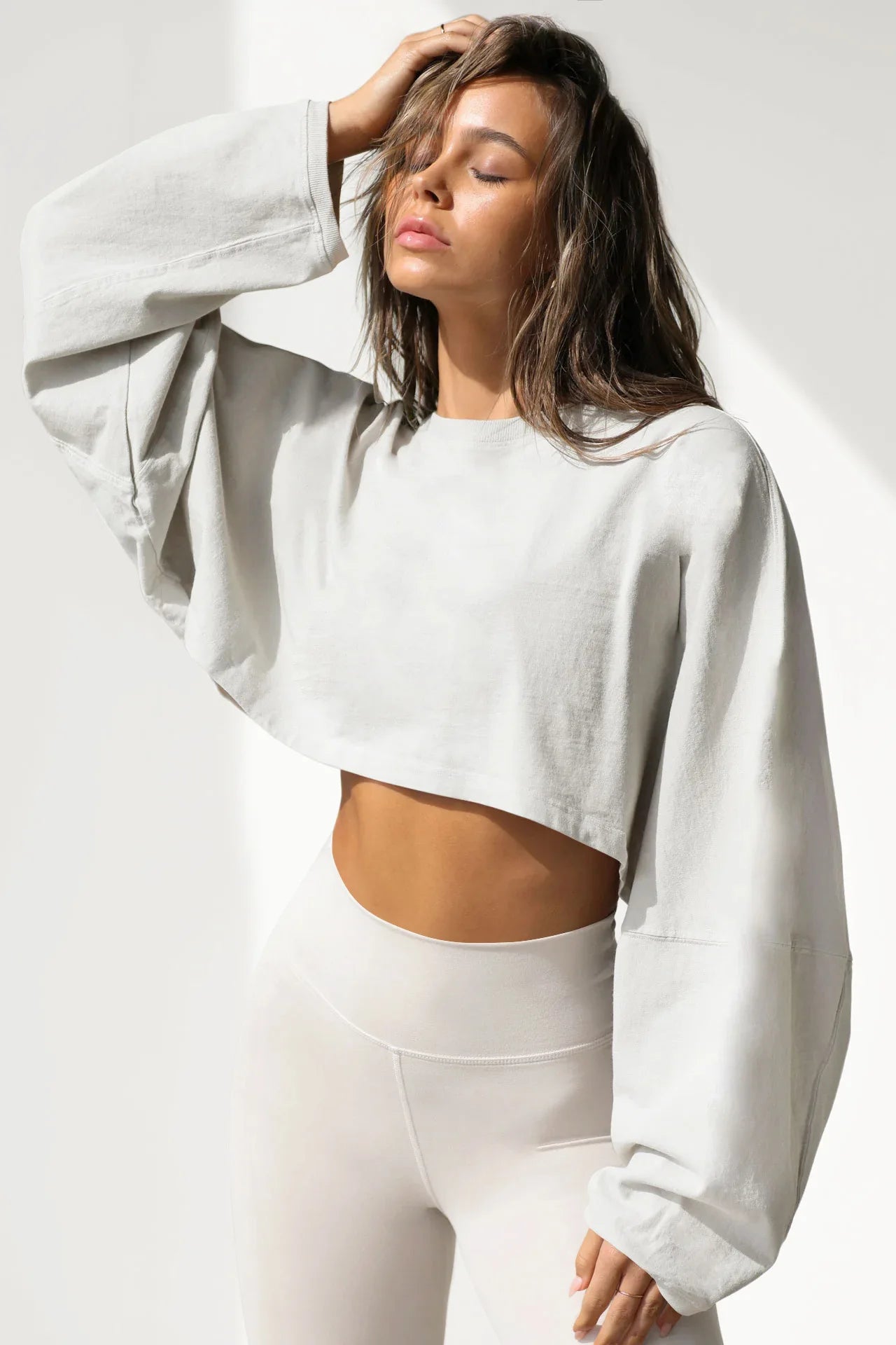 2025 Women Sports T-Shirts Gym Clothing