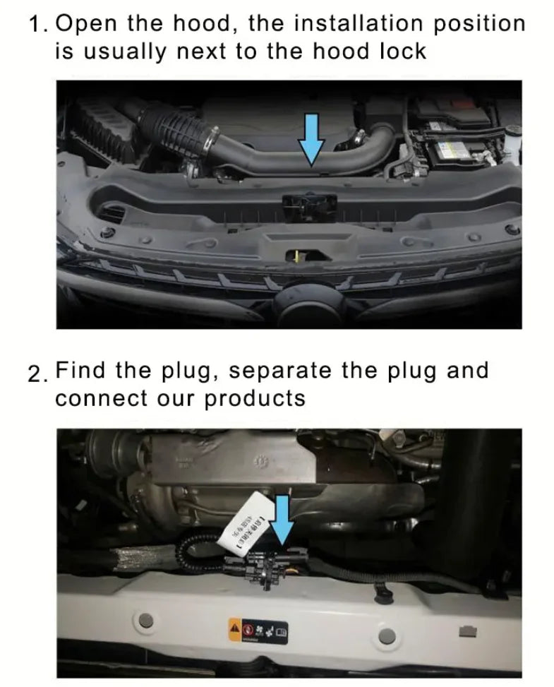 Auto Start Stop Disable/Delete/Eliminator/Canceller