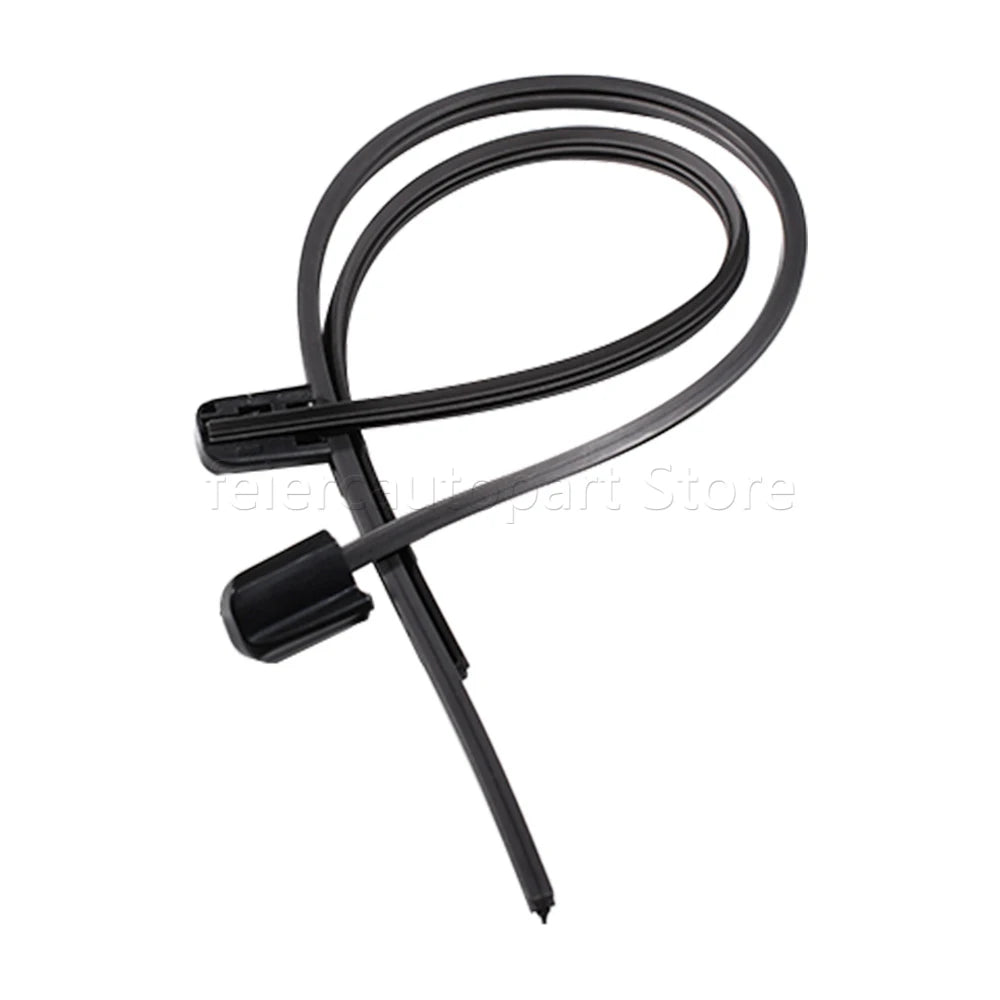 FOR Volvo XC60 2018-2023 31693406 Car