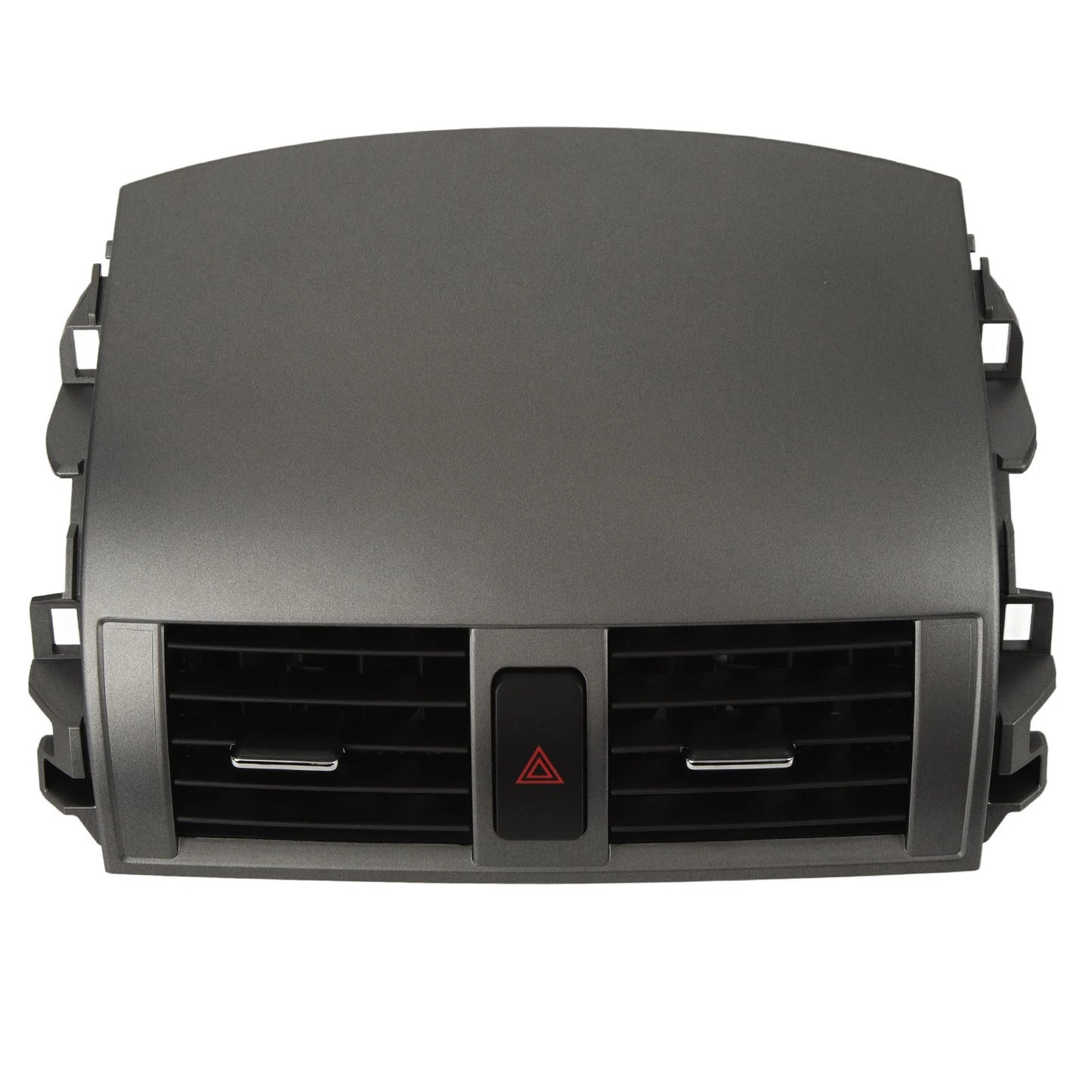 Dashboard Air Vent Panel Dashboard AC Air Outlet