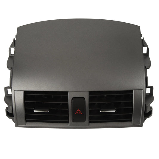 Dashboard Air Vent Panel Dashboard AC Air Outlet