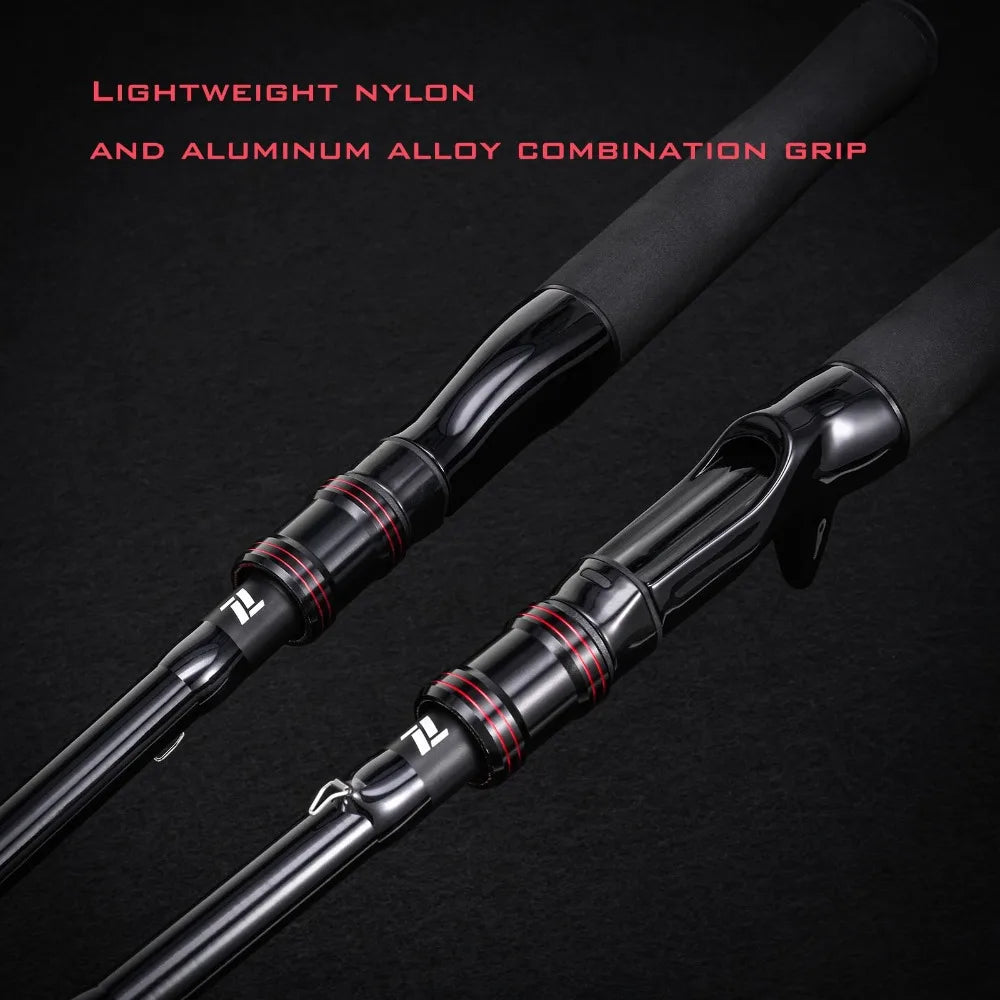 2025 Telescopic Fishing Rod Full Kits Casting Rod Ultra Short