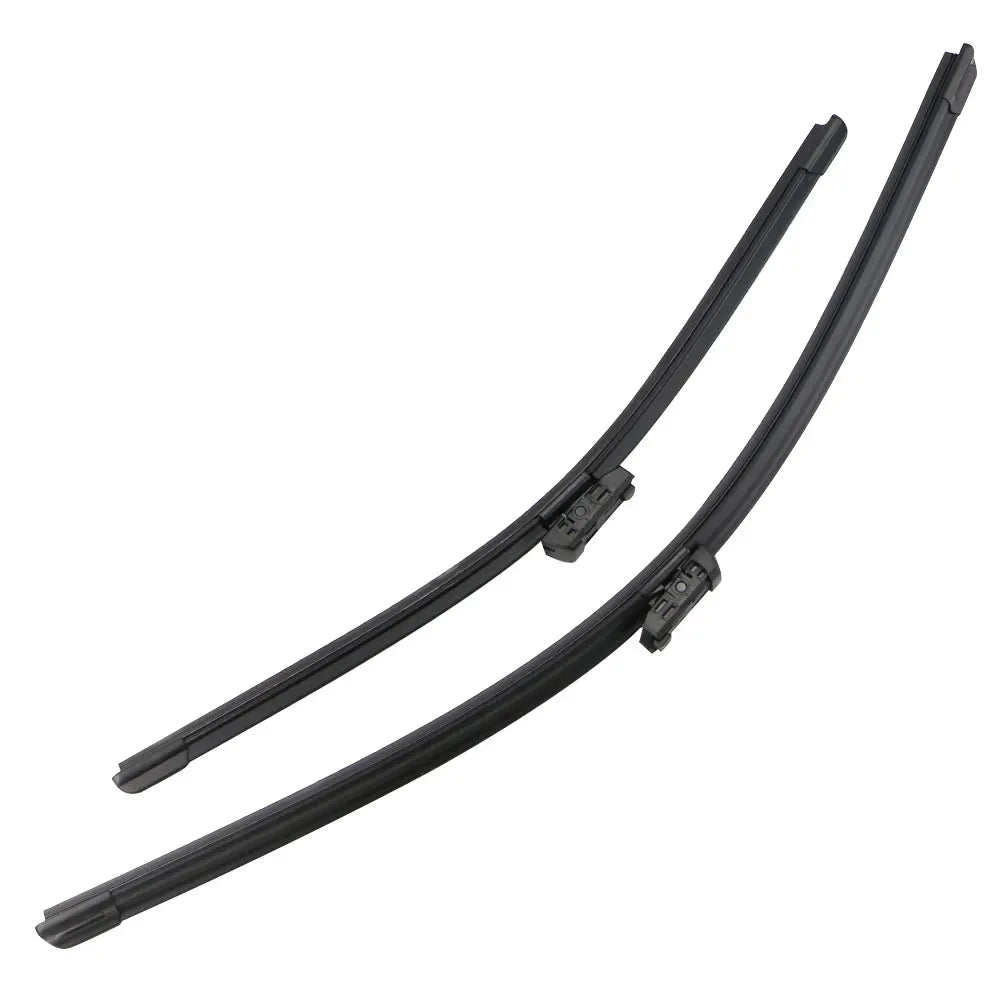 Auto ruitenwisserbladen voor Ford Ranger 2015-2022