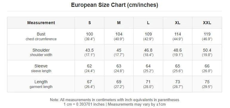 Sweater Autumn New Men's Turtleneck Casual Knitted Warm Bottoming Shirt Men's Solid Color Pullover