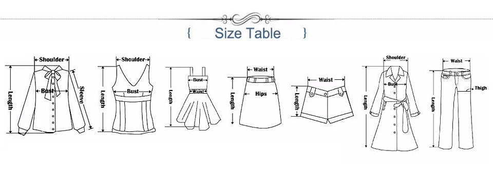 Women Summer Sexy Turtleneck Sleeveless T-Shirts