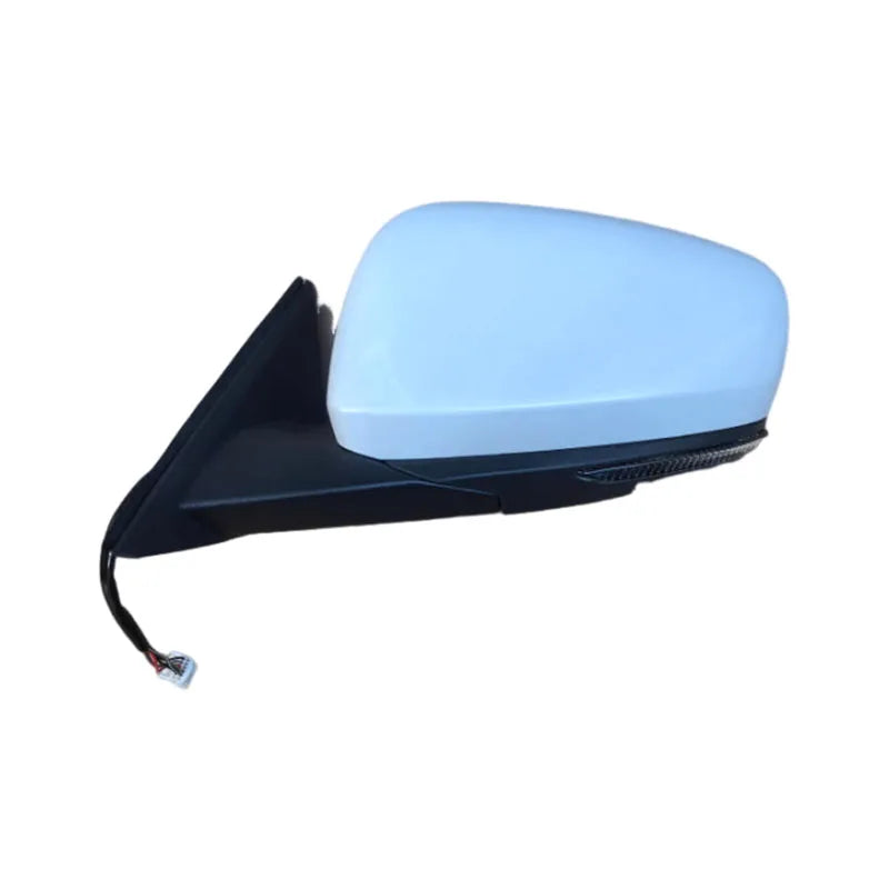 Rearview Mirror Assy  Auto Side Rear View Reverse