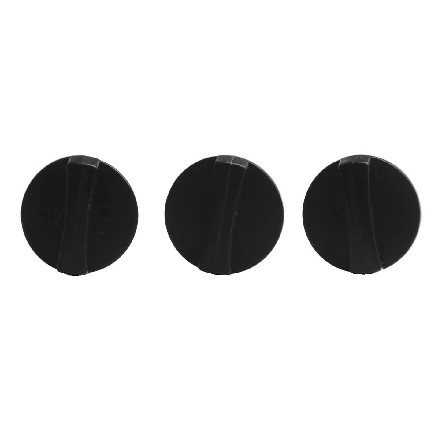3x Spiral Spring Gasket For Mercedes S-class