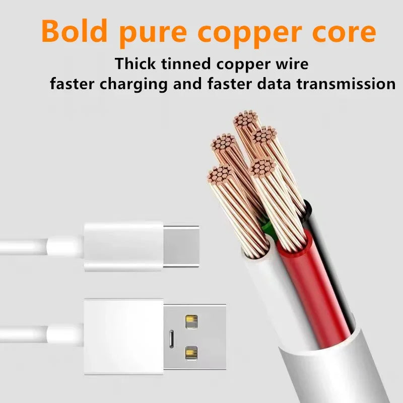 Original Xiaomi 18W Charger Fast Charge QC 3.0 EU