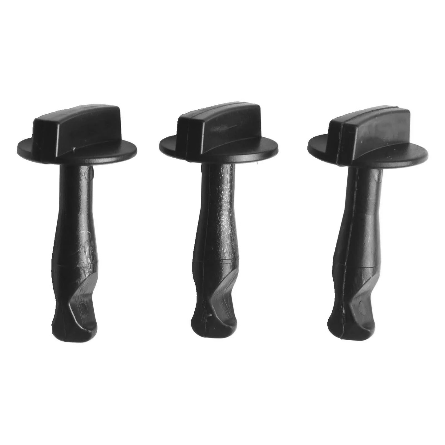 3x Spiral Spring Gasket For Mercedes S-class