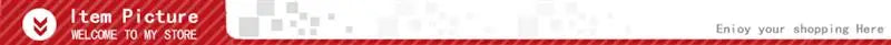 Serrated Dry Drilling Hole Opener Rock Slab/Marble/Quartzite/Granite/