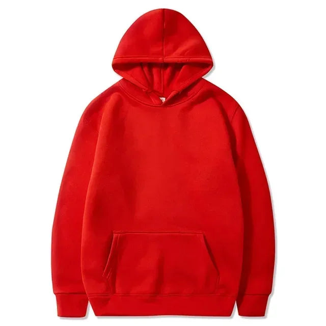 Hoodies Sweatshirts Women