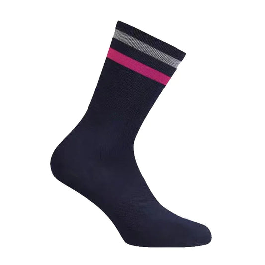 Cycling Socks High quality Professional Brand Sport Socks