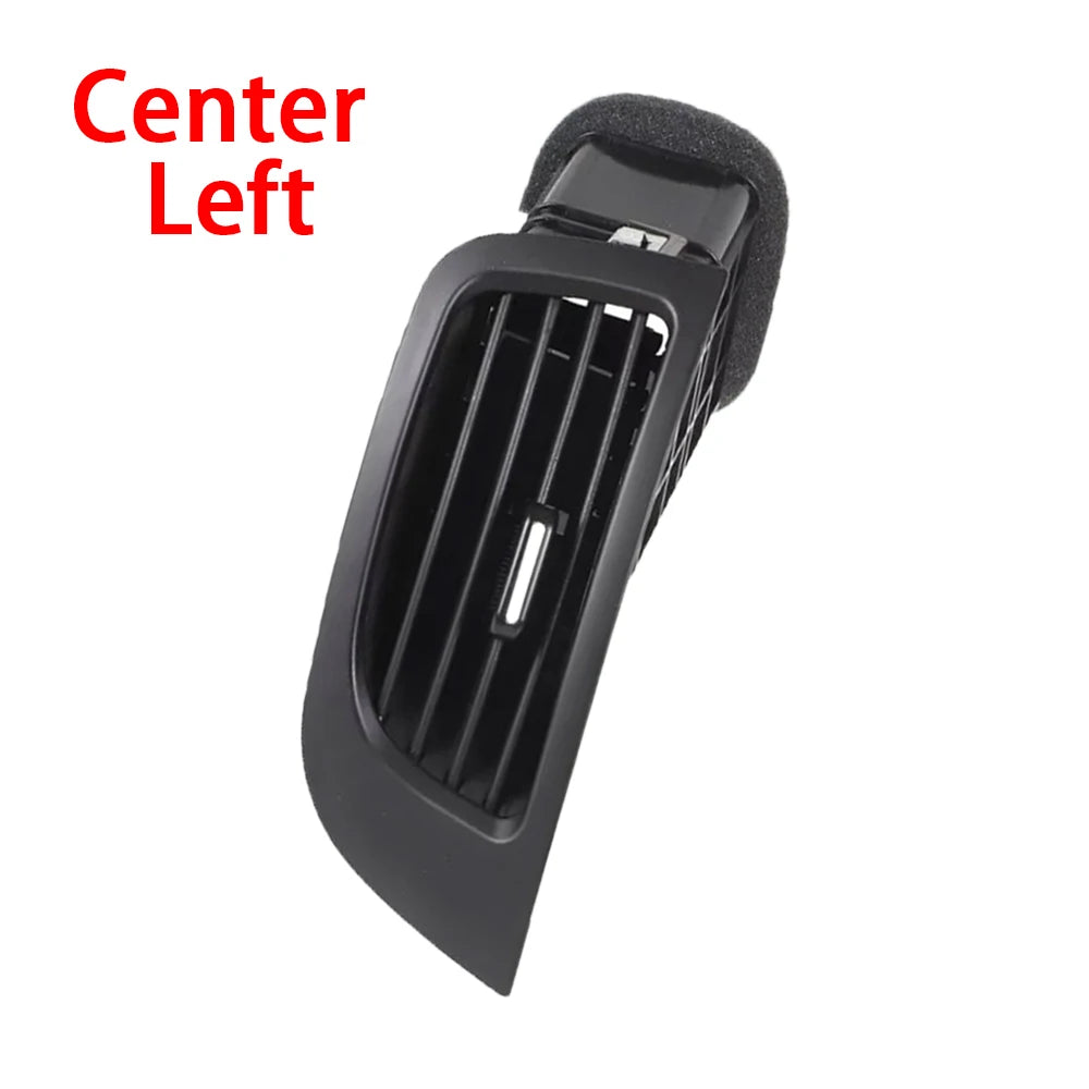 DashBoard Air Conditioner Outlet for KIA Forte Cerato 2008-2013