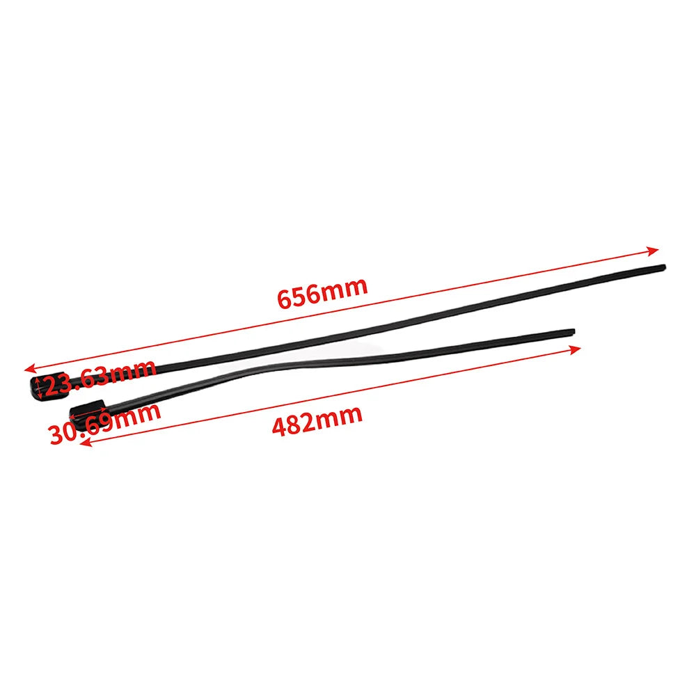 FOR Volvo XC60 2018-2023 31693406 Car