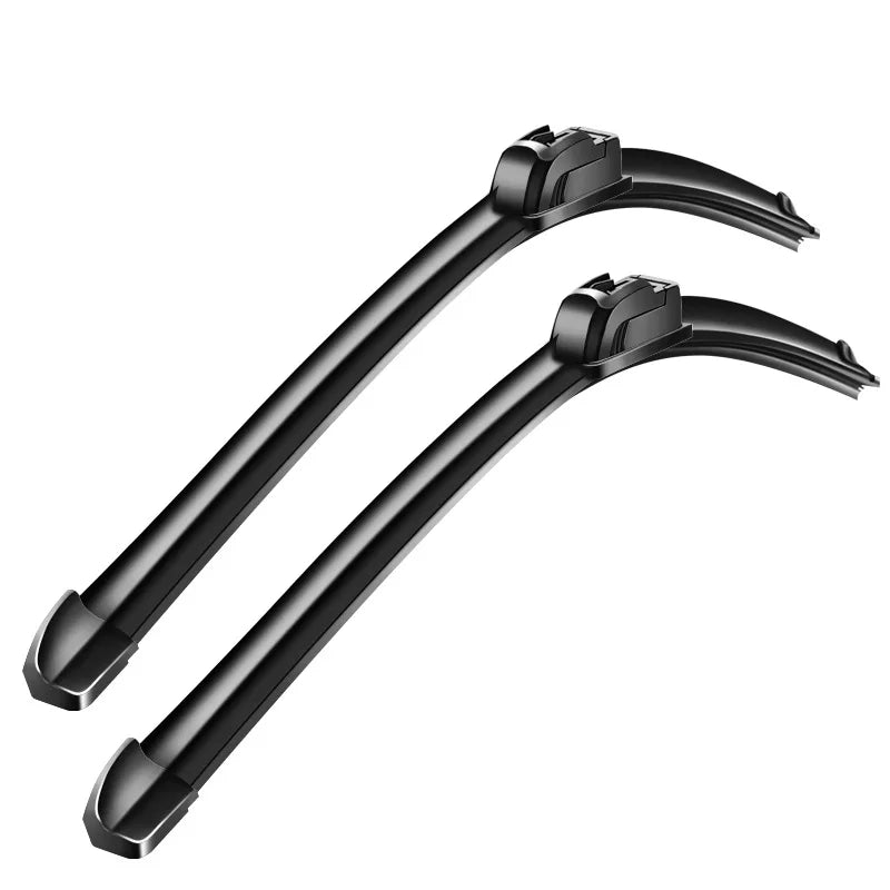 for Suzuki Jimny 2019-2023 JB64 JB74 Front Window