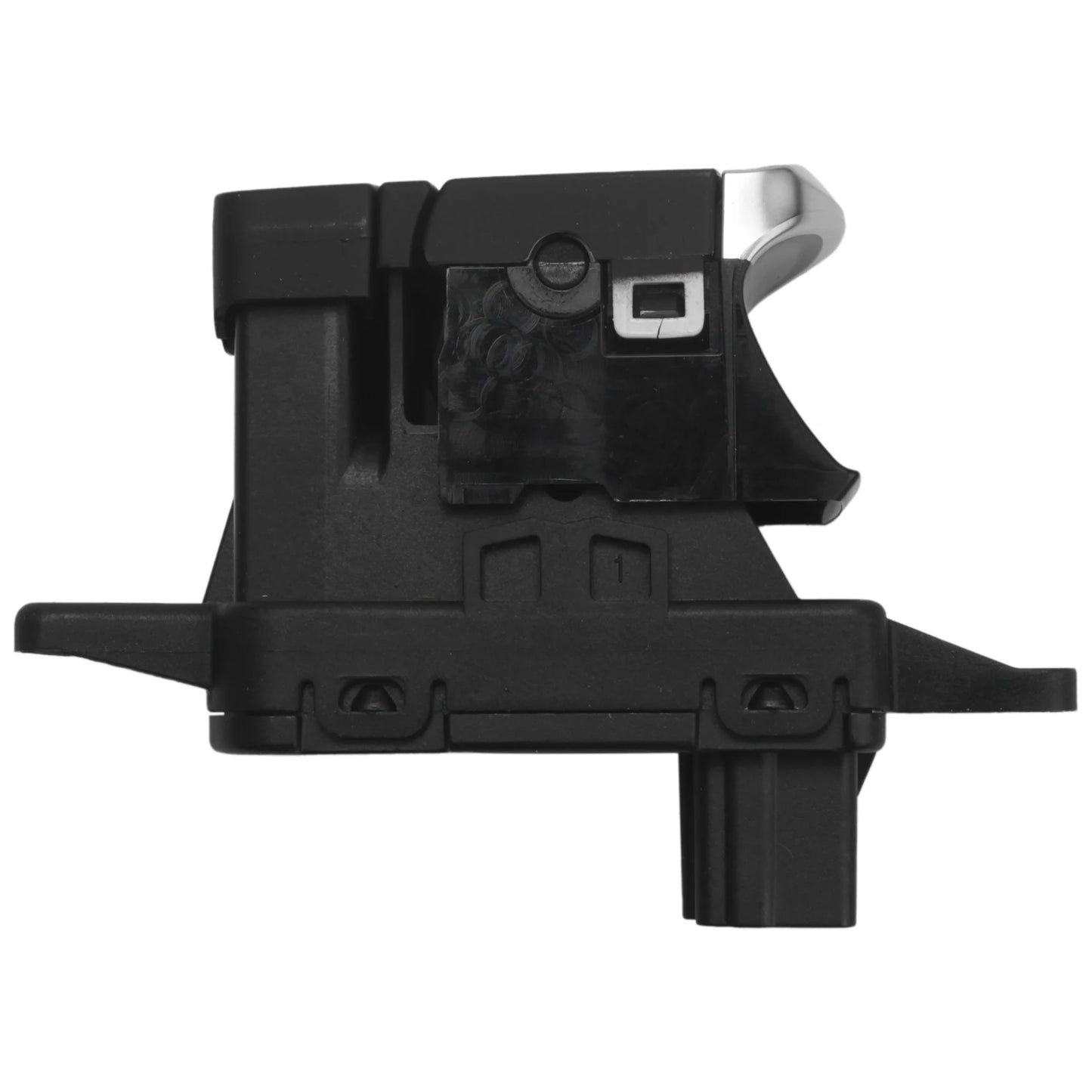 363216544R Car Cruise Switch Brake Park Button Electronic Handbrake Switch