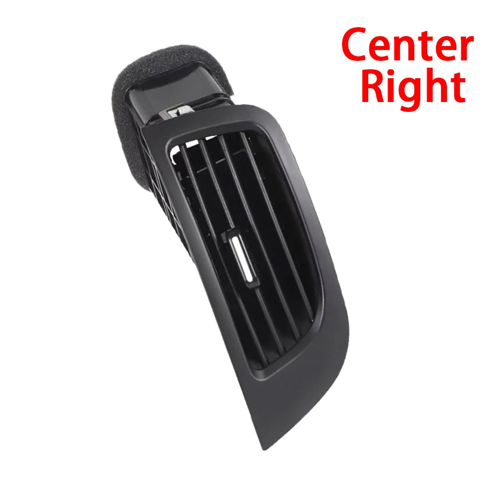 DashBoard Air Conditioner Outlet for KIA Forte Cerato 2008-2013