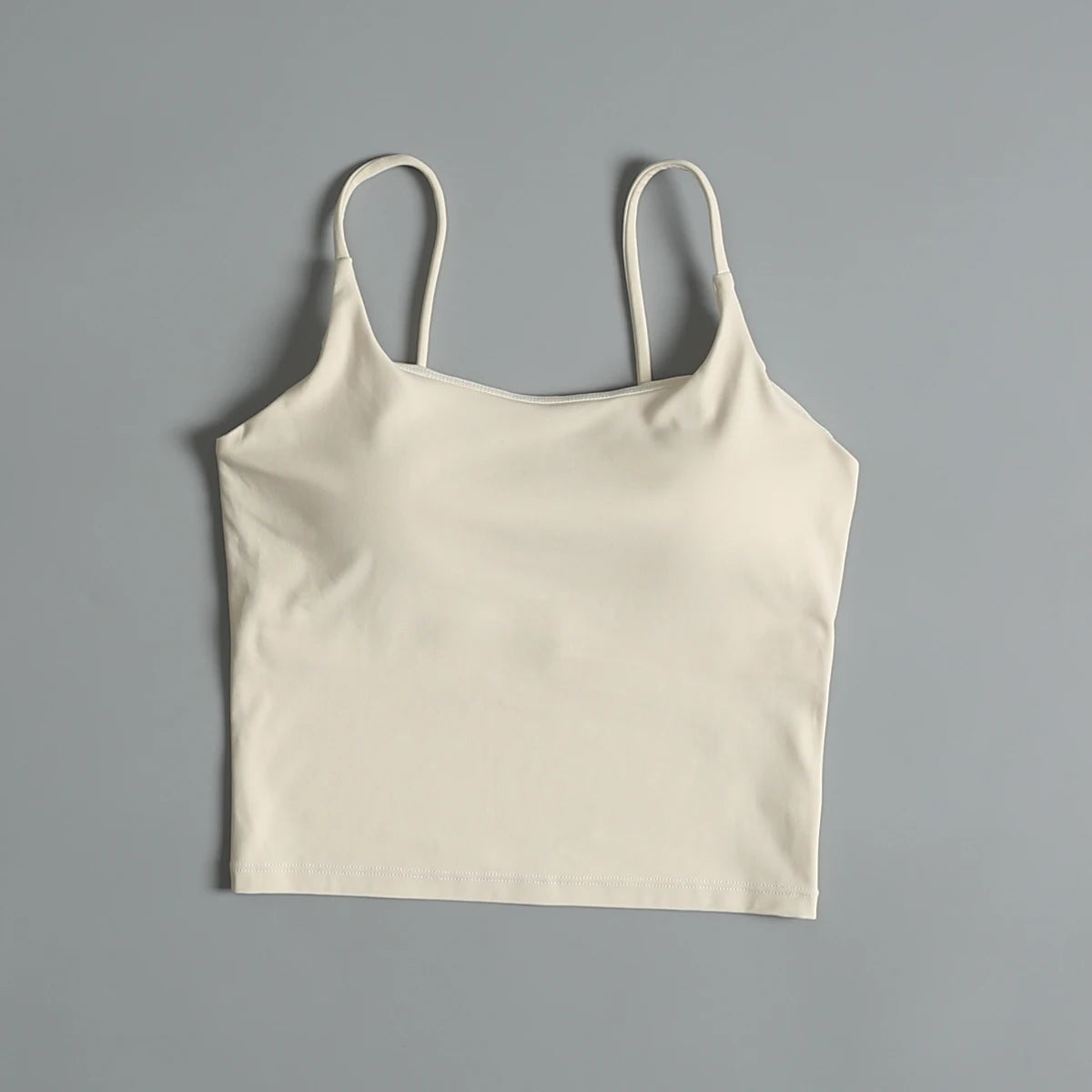 Sport vest women wear sexy beautiful back bra