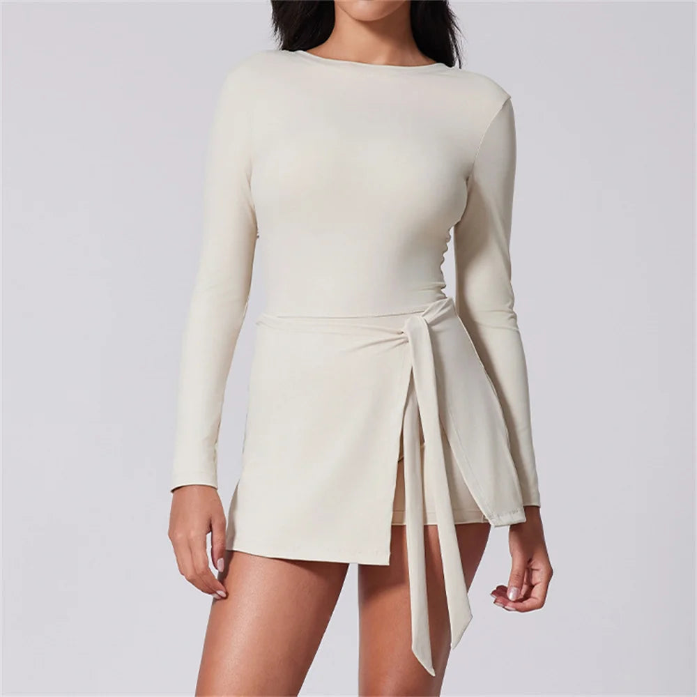 Tennis Dress for Women