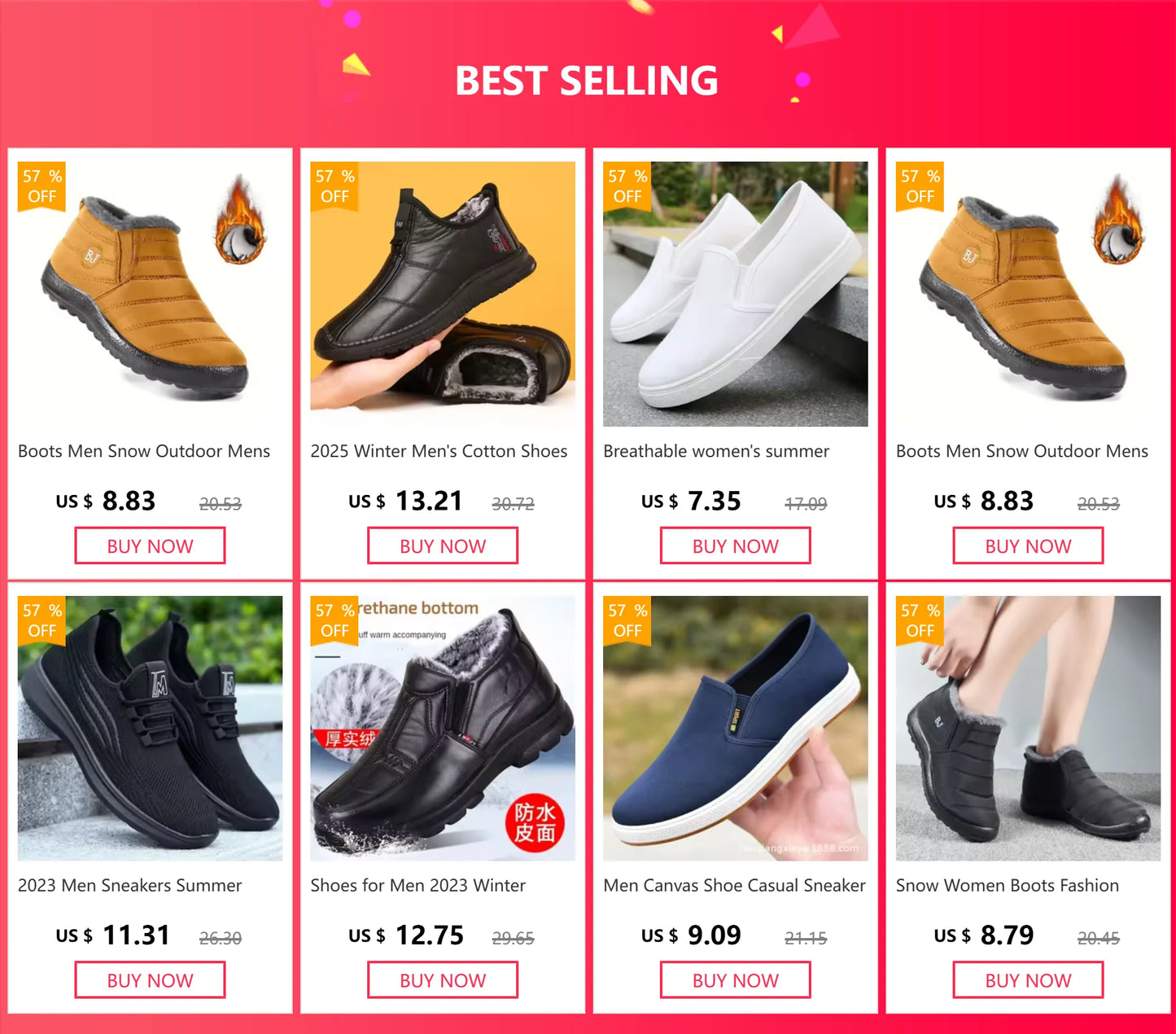 Sports shoes for women in spring new breathable and comfortable