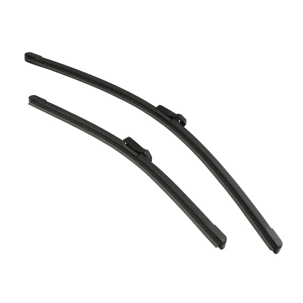 22"16" ruitenwisser voor Ford Ecosport 2013-2017 LHD Blades Voorruitwissers Accessoires