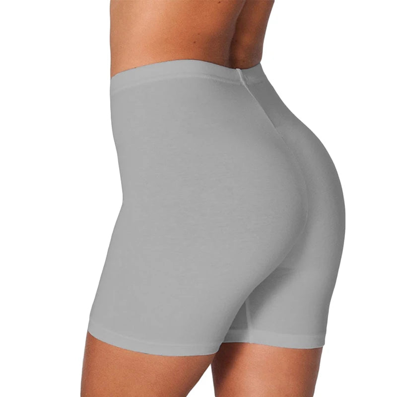 Hoge taille push-up fitnesslegging,