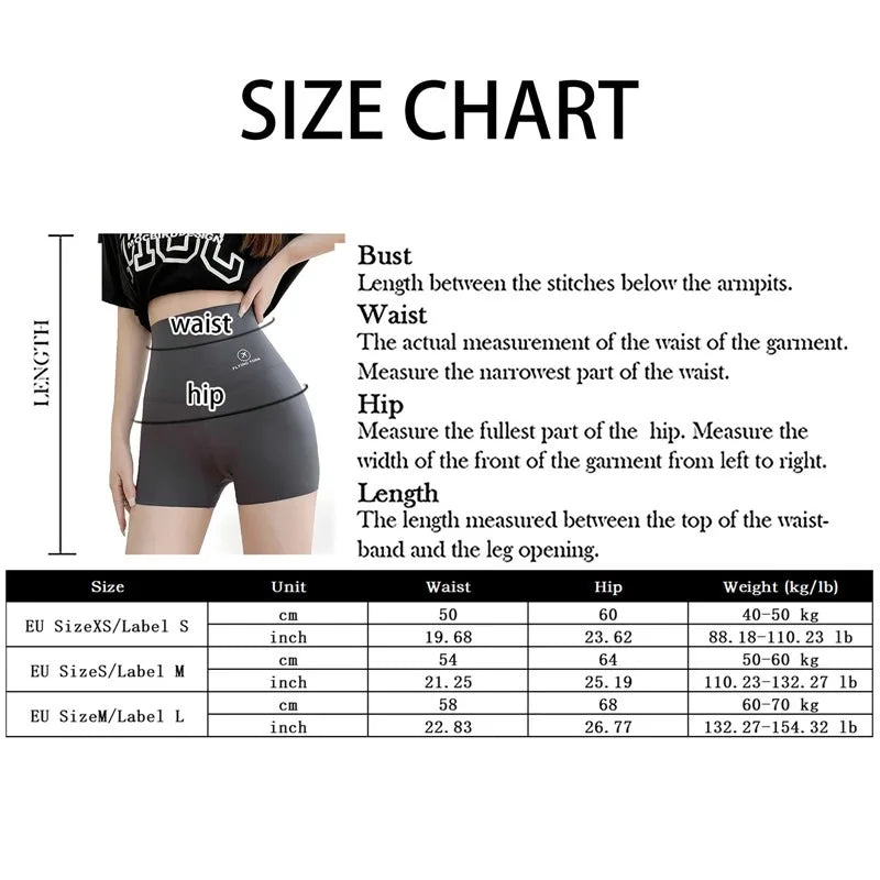 Hoge taille yoga legging, warme sportlegging