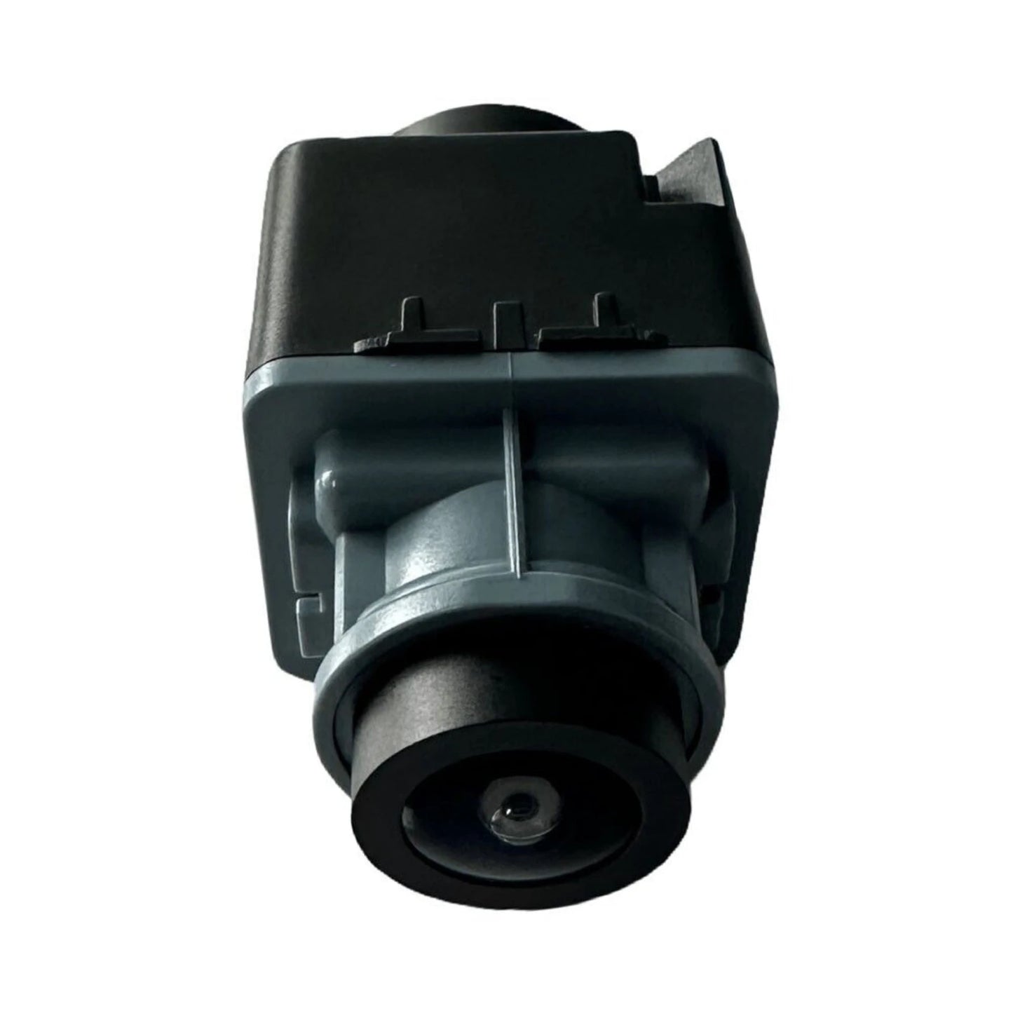 Auto Front Camera A0009053902 For Mercedes-Benz