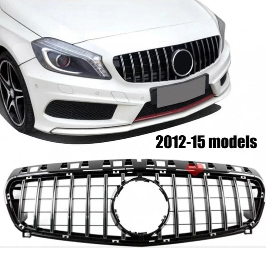 For Mercedes-Benz W176 A-Class A200