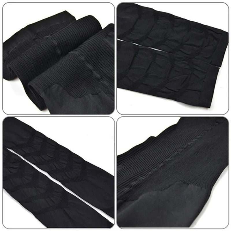 Legging met hoge taille voor dames,