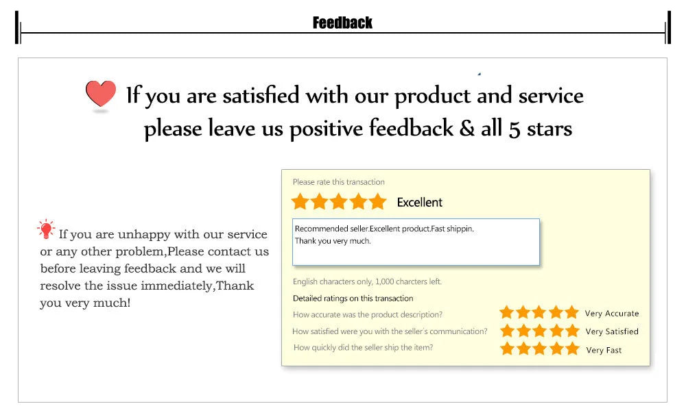 Comprehensive Fishing Bait Carp Grass Carp Crucian Efficient Attraction Stir Powdery Lure Fishing Attractant Fishing Powder Bait