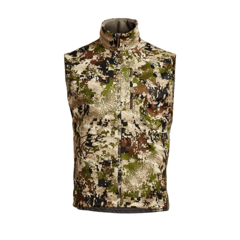 Waterproof Outdoor Clothes