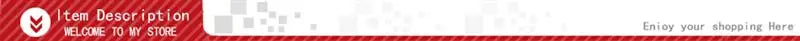 Serrated Dry Drilling Hole Opener Rock Slab/Marble/Quartzite/Granite/