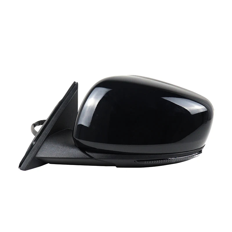 Rearview Mirror Assy  Auto Side Rear View Reverse