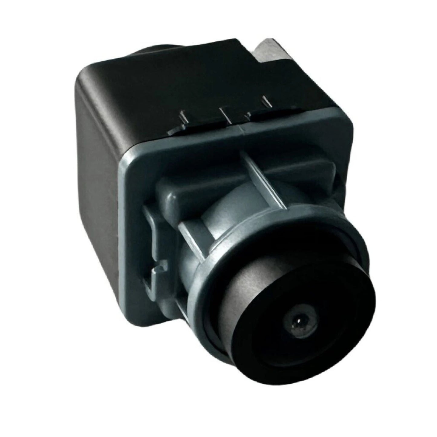 Auto Front Camera A0009053902 For Mercedes-Benz