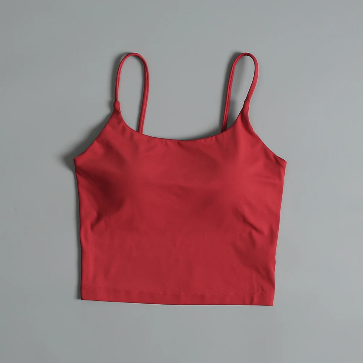 Sport vest women wear sexy beautiful back bra