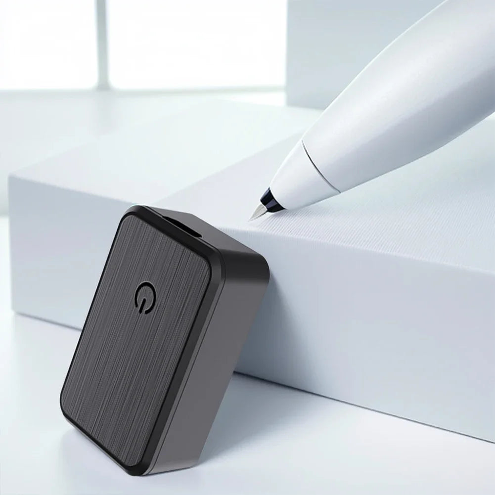GF08 Mini Magnetic GPS Trackers GF07 Real-time Locator