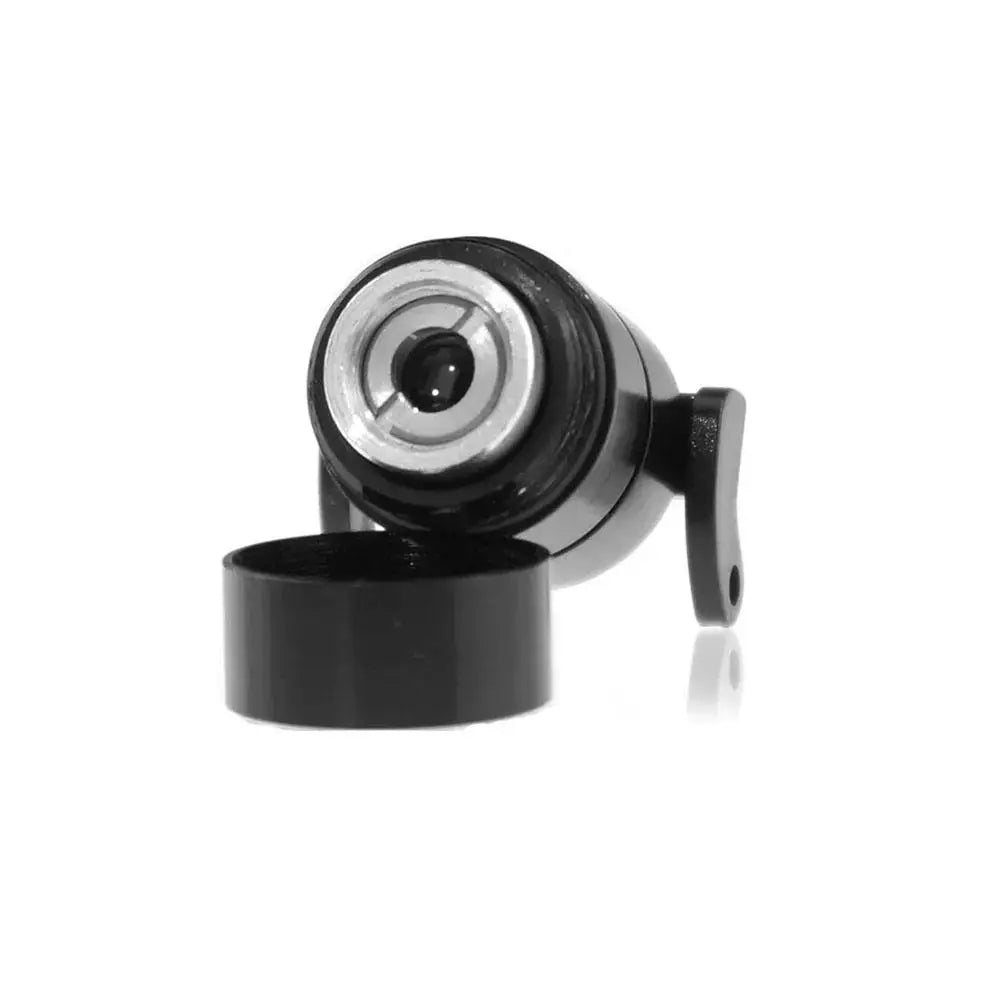 Car Decoration Lamp Auto Motorcycle Laser Fog Lights