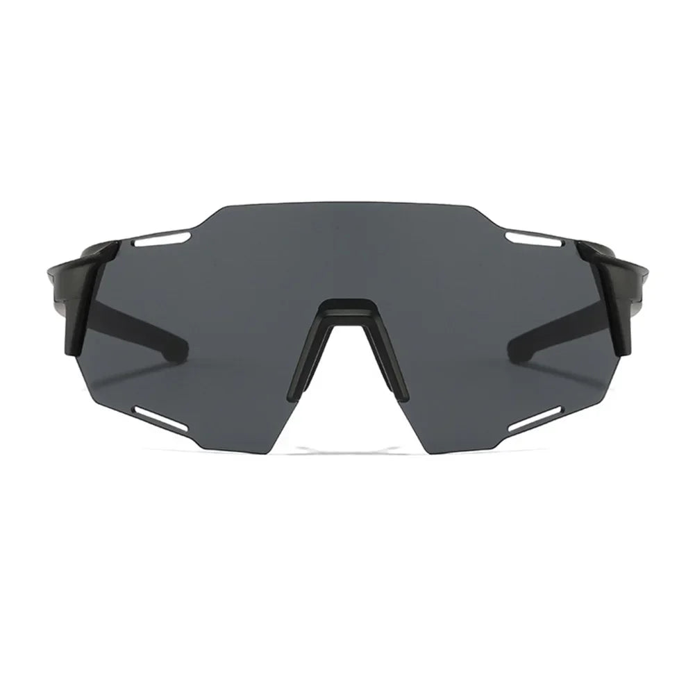 Cycling Glasses for Men & Women – High-Performance UV400