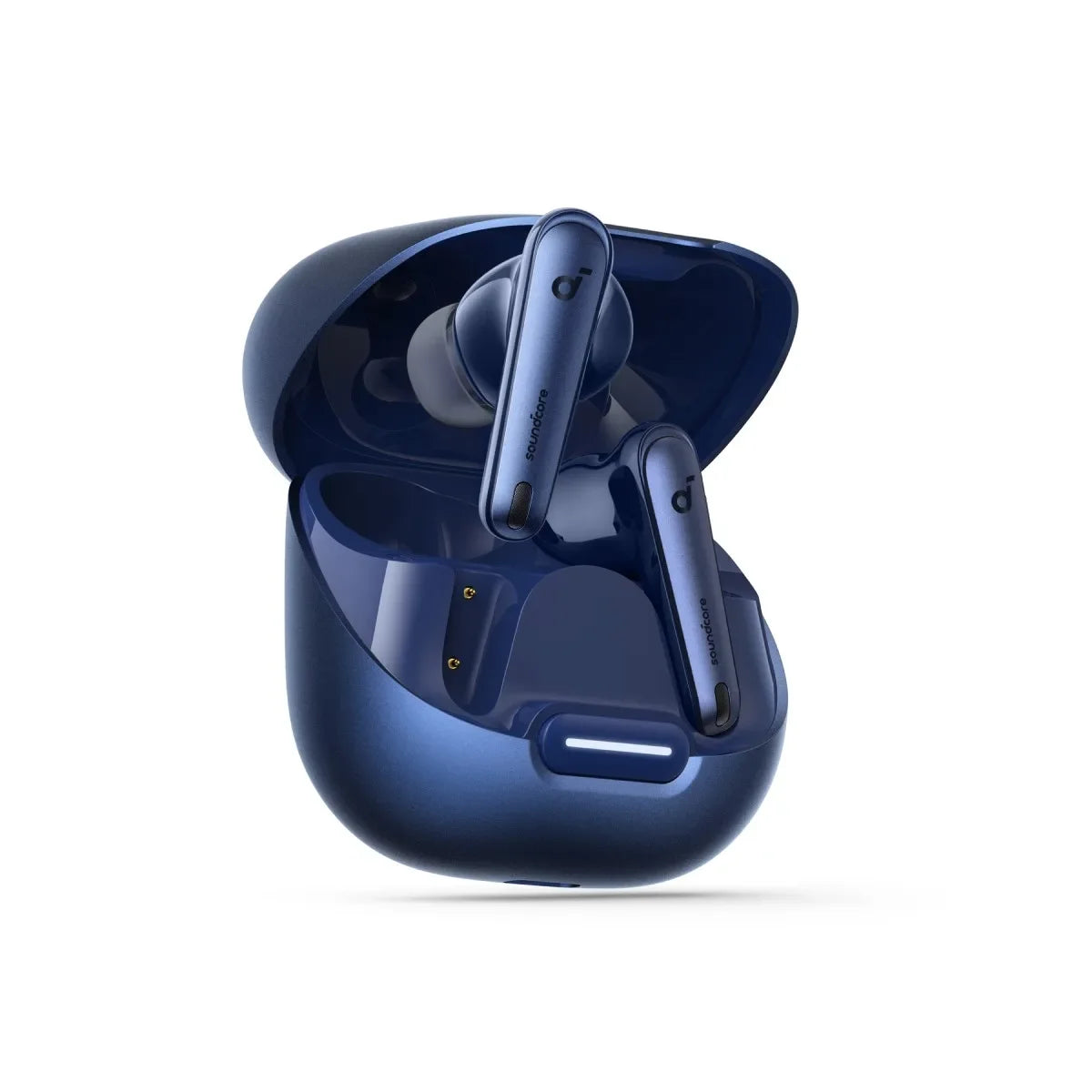 Soundcore by Anker Liberty 4 NC, Bluetooth 5.3 in-ear headphones