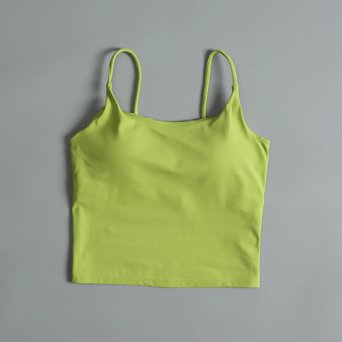 Sport vest women wear sexy beautiful back bra