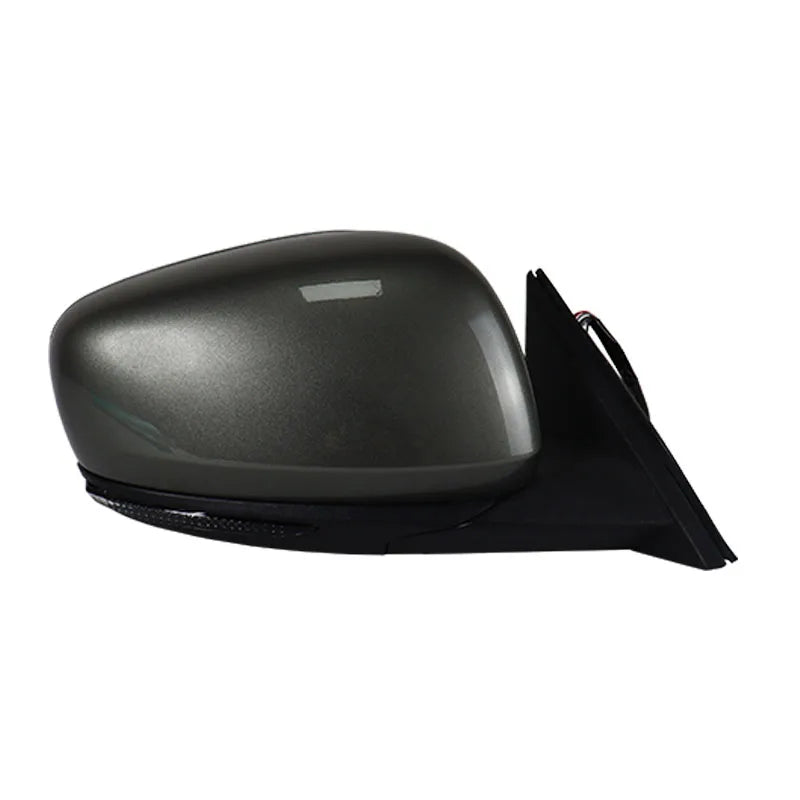 Rearview Mirror Assy  Auto Side Rear View Reverse