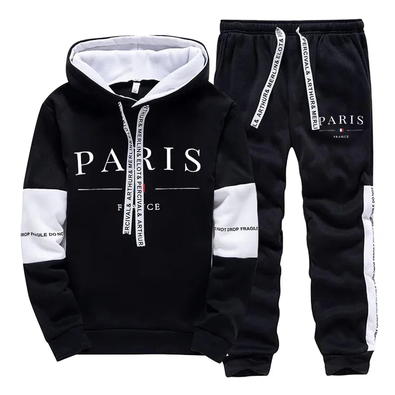 Hoodies Sweatshirts for Men