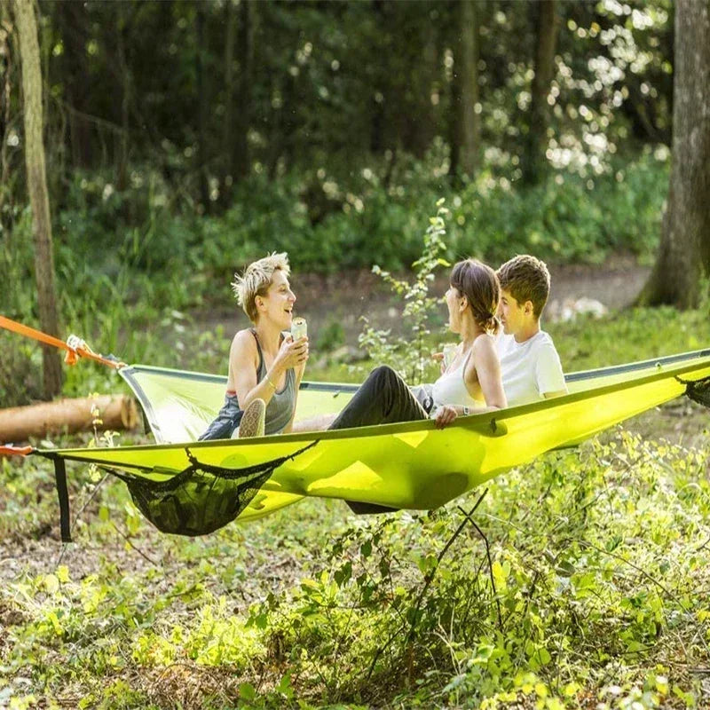 2025 Outdoor Camping Hanging