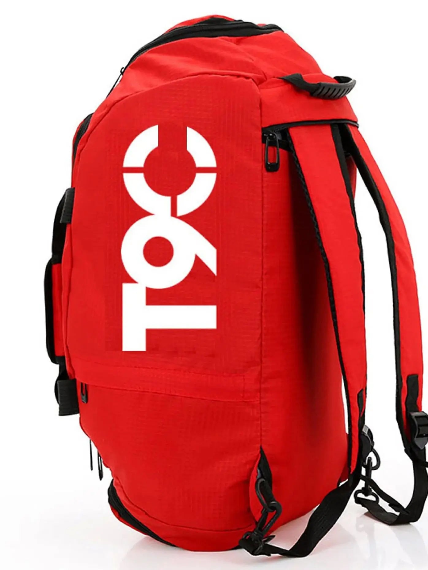gym bag Men Sport Gym Bags