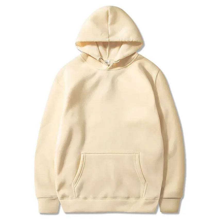 Hoodies Sweatshirts Women
