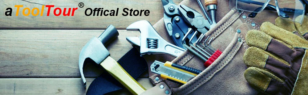 Masonry Concrete Spiral Drill Bit Eccentric for Glass Ceramic