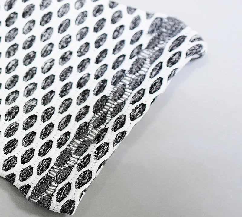 Damesleggings Hoge taille Naadloze leggings
