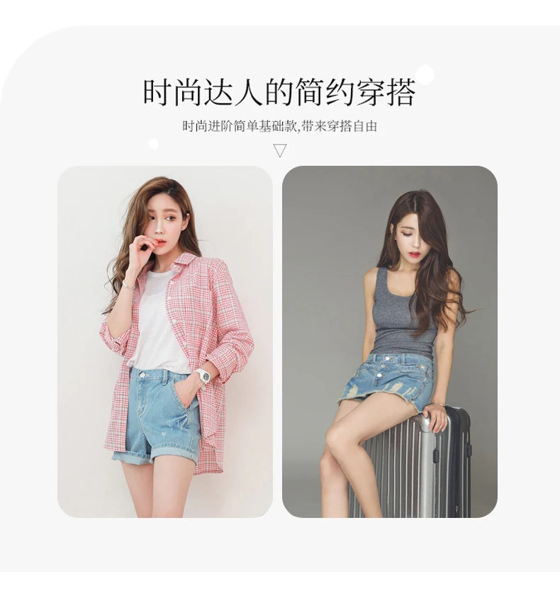 Sports shoes for women in spring and summer, lightweight,