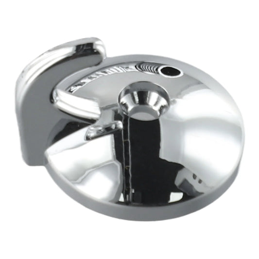 Camper Adjustable Shower Head Faucet Sprinkler Handheld